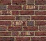 grandis cerasi patina