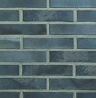 ���������� � ������ ������