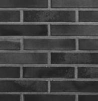 ���������� � ������ ������