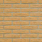 ���������� � ������ ������