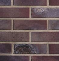 ���������� � ������ ������