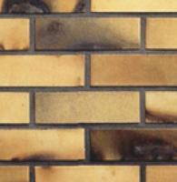 ���������� � ������ ������