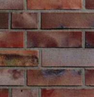 ���������� � ������ ������