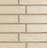 ���������� � ������ ������