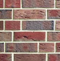 ���������� � ������ ������