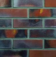 ���������� � ������ ������