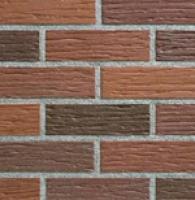 ���������� � ������ ������