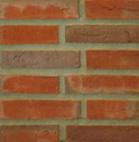 ���������� � ������ ������