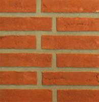 ���������� � ������ ������