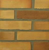 ���������� � ������ ������