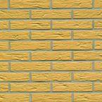 ���������� � ������ ������