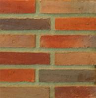 ���������� � ������ ������