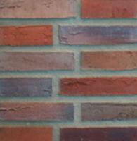 ���������� � ������ ������