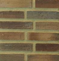 ���������� � ������ ������