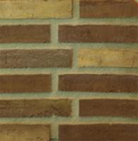 ���������� � ������ ������