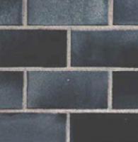 ���������� � ������ ������