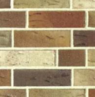 ���������� � ������ ������