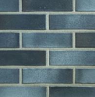 ���������� � ������ ������