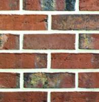 ���������� � ������ ������