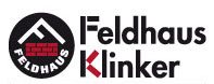 Feldhaus Klinker